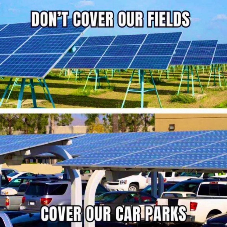 NoFarmsNoFoods's tweet image. 