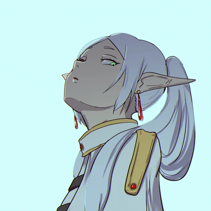 フリーレン