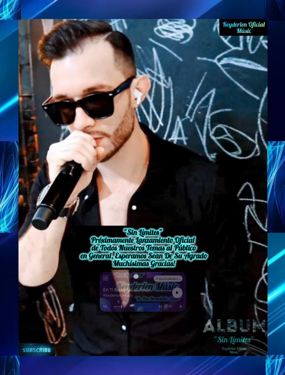 KeyderlenM's tweet image. 