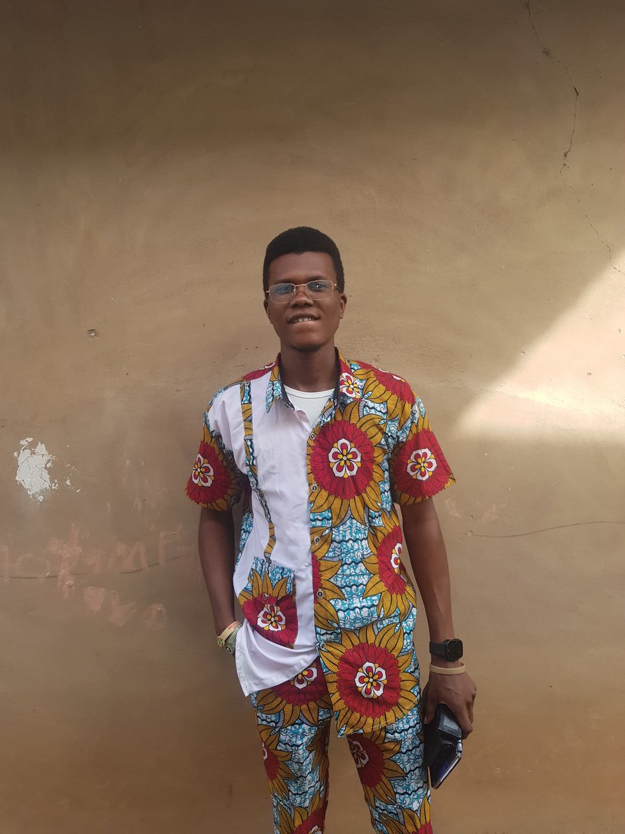 ATSAP_Craft tweet media