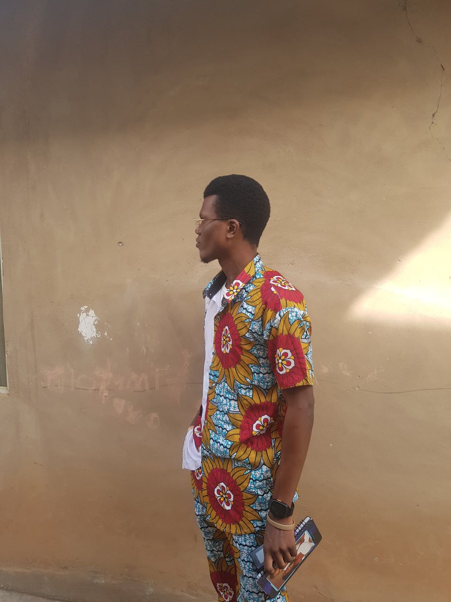 ATSAP_Craft tweet media