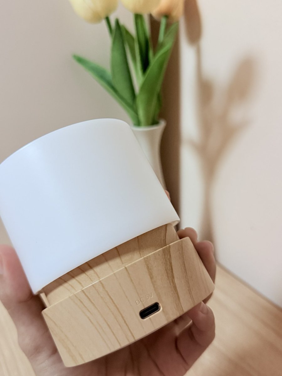 ไอนูซ่านคารานาโน tweet media