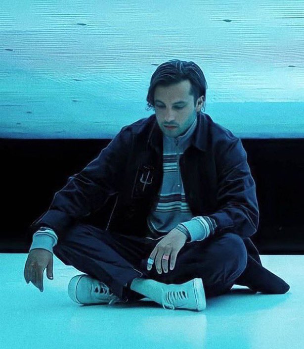 ode_to_clearr's tweet image. i&apos;m sorry jenna, we gotta share him now