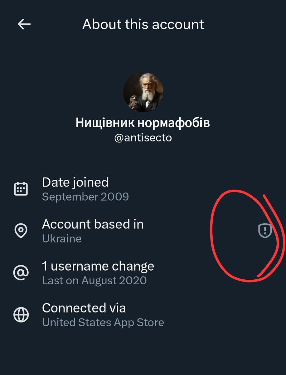 volansabiete1's tweet image. Ты очень скоро, надеюсь, реально в Украине окажешься, чёрт. Интересно, ты в штатах на пособии?