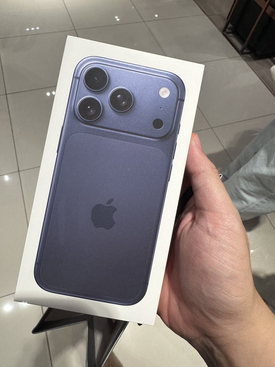 Renz | SOVRUN tweet media