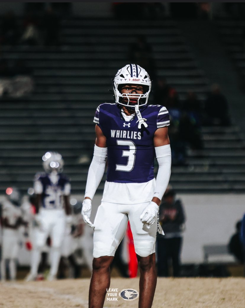 Kosci Barnes tweet media