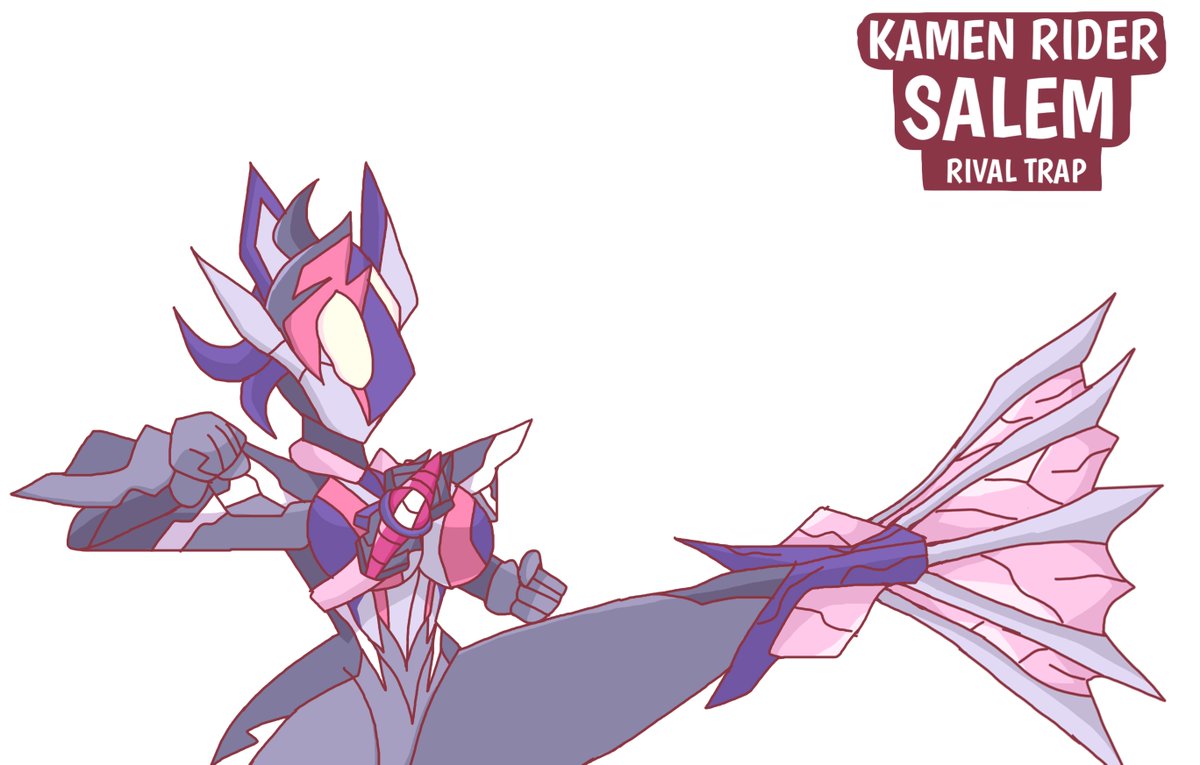 11:12 PM (@kuwagata350500) / Posts / X