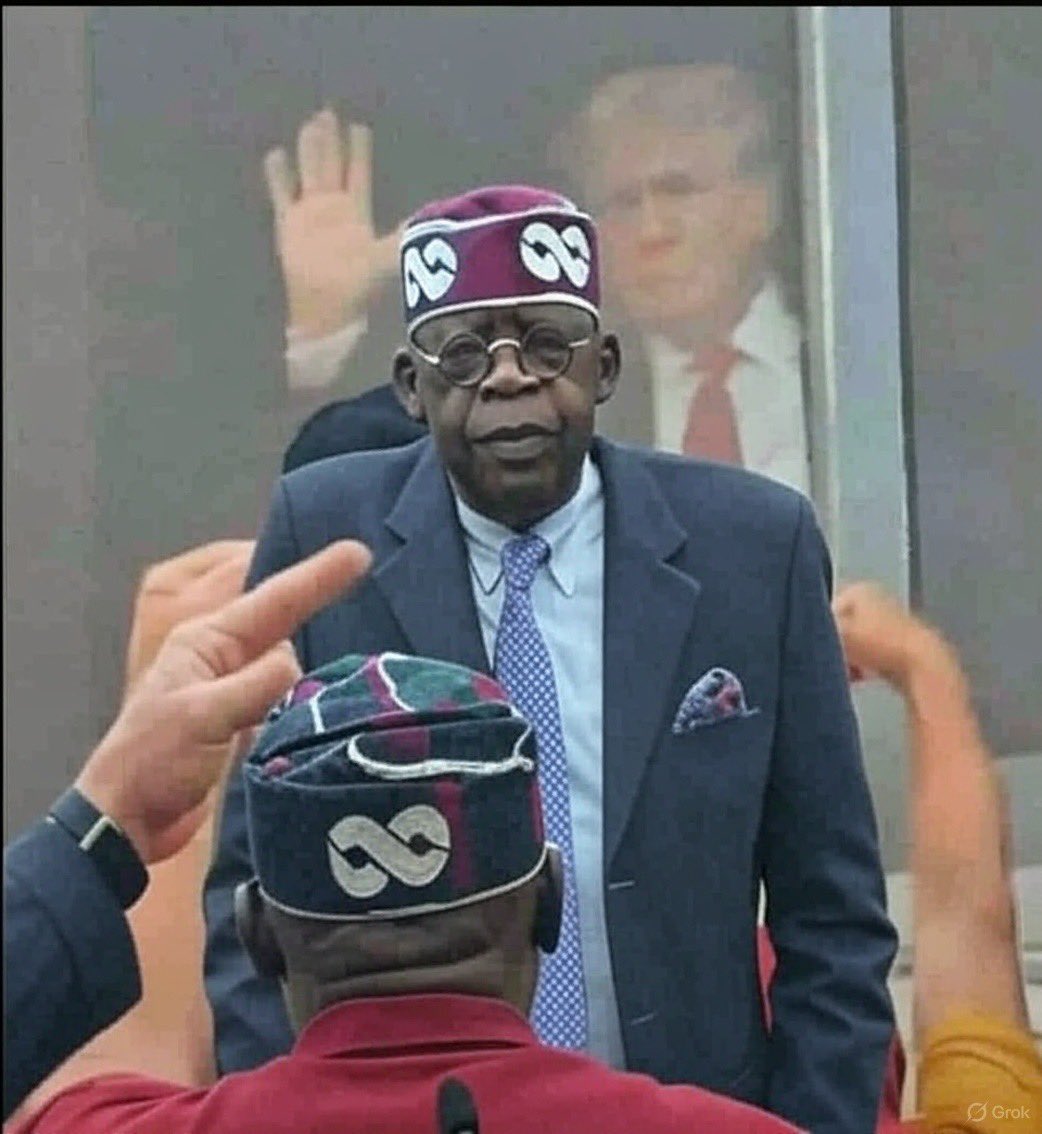 Please abeg 🙏 
GD you know you can do it!