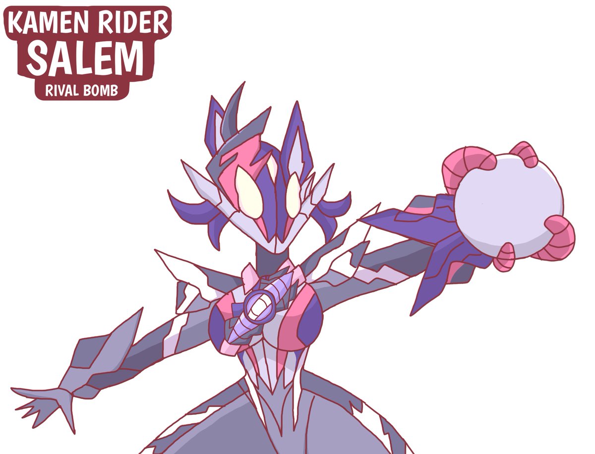 11:12 PM (@kuwagata350500) / Posts / X