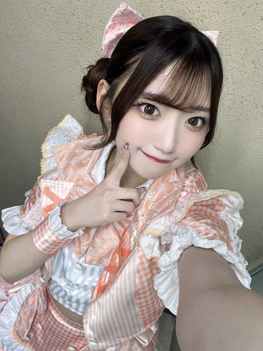 のぶ (@822nobuyuki) / Posts / X