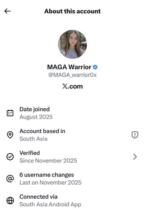 operationdanish's tweet image. I’m going to expose one bad actor after another. RT and turn on your notifications.