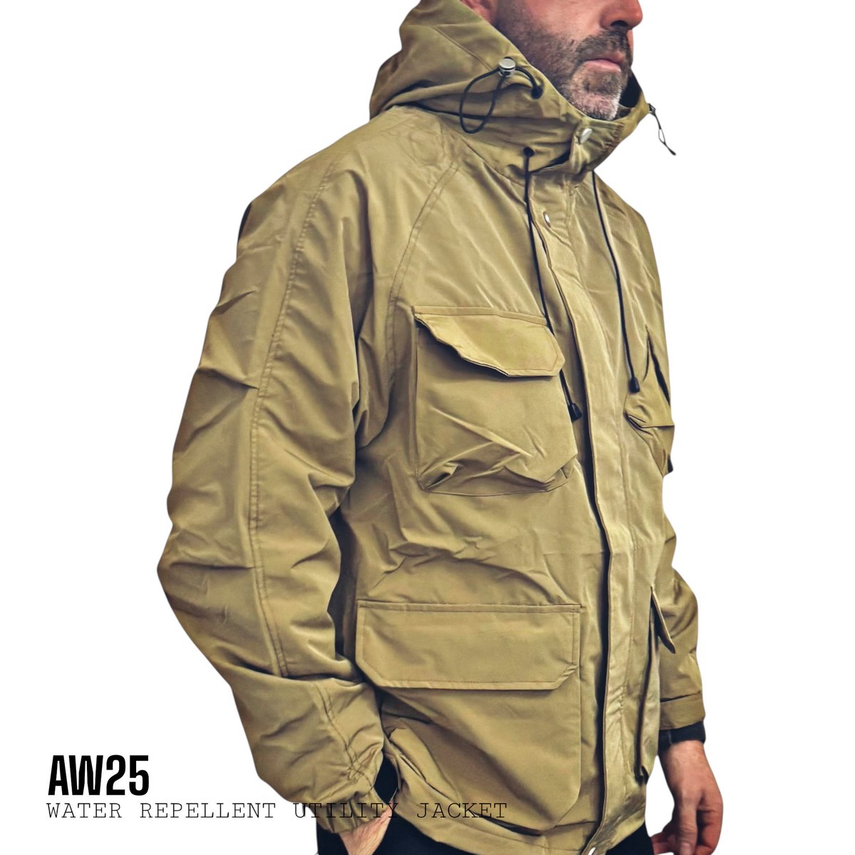 Newells | Cultura Del Terrazzo tweet media