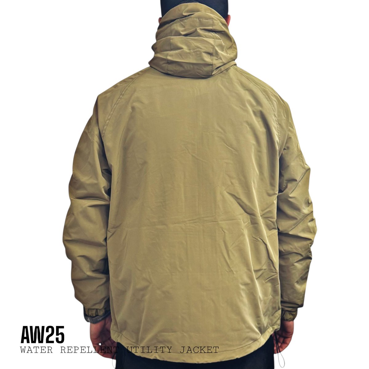 Newells | Cultura Del Terrazzo tweet media