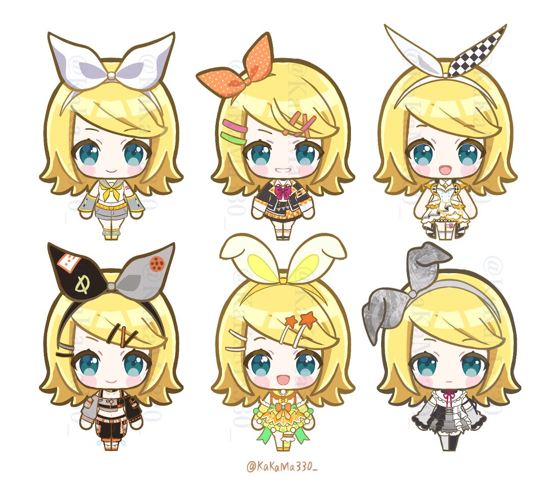 KaKaMa330_'s tweet image. ちな、今日の成果