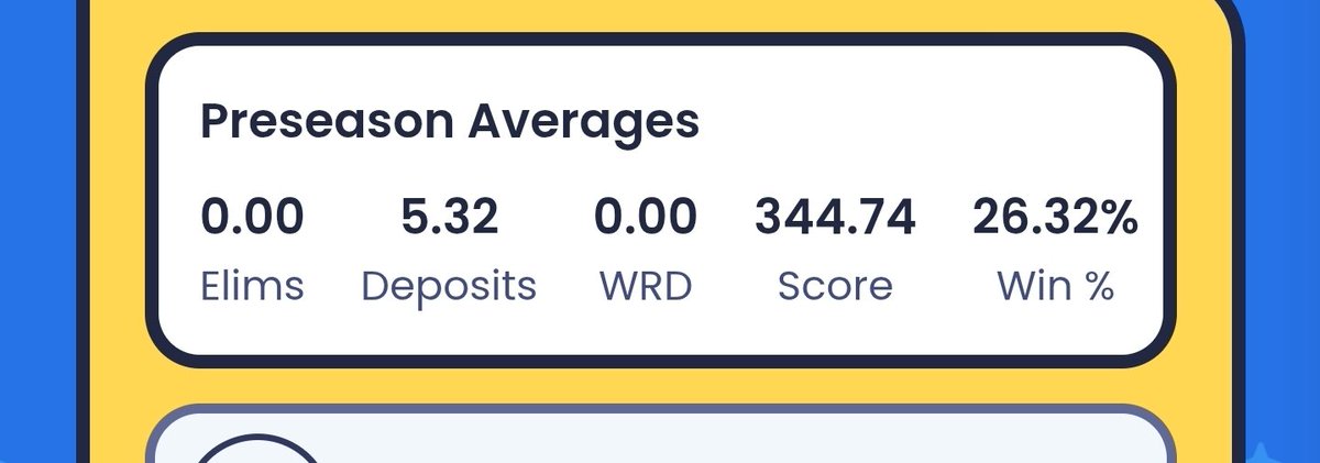 Anubis.ron tweet media