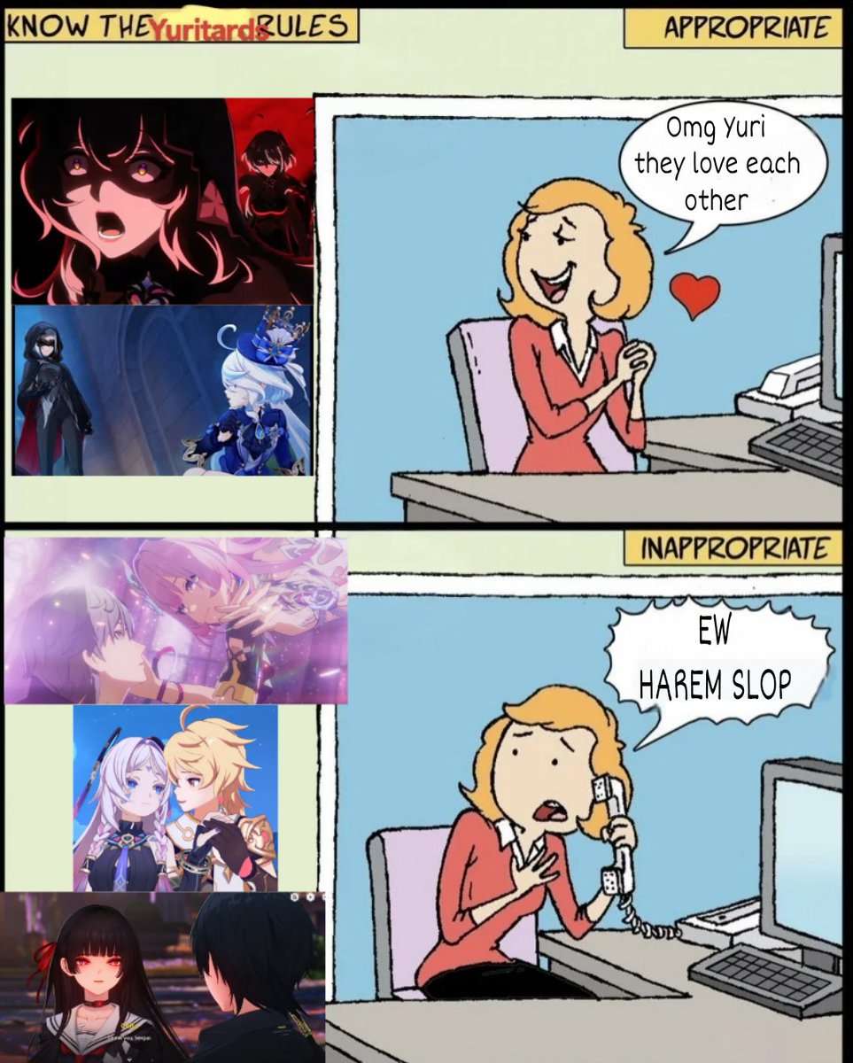 KTXUGXT's tweet image. 