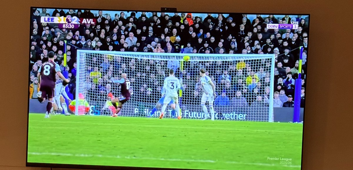 الدوري الإنجليزي عالم اخر