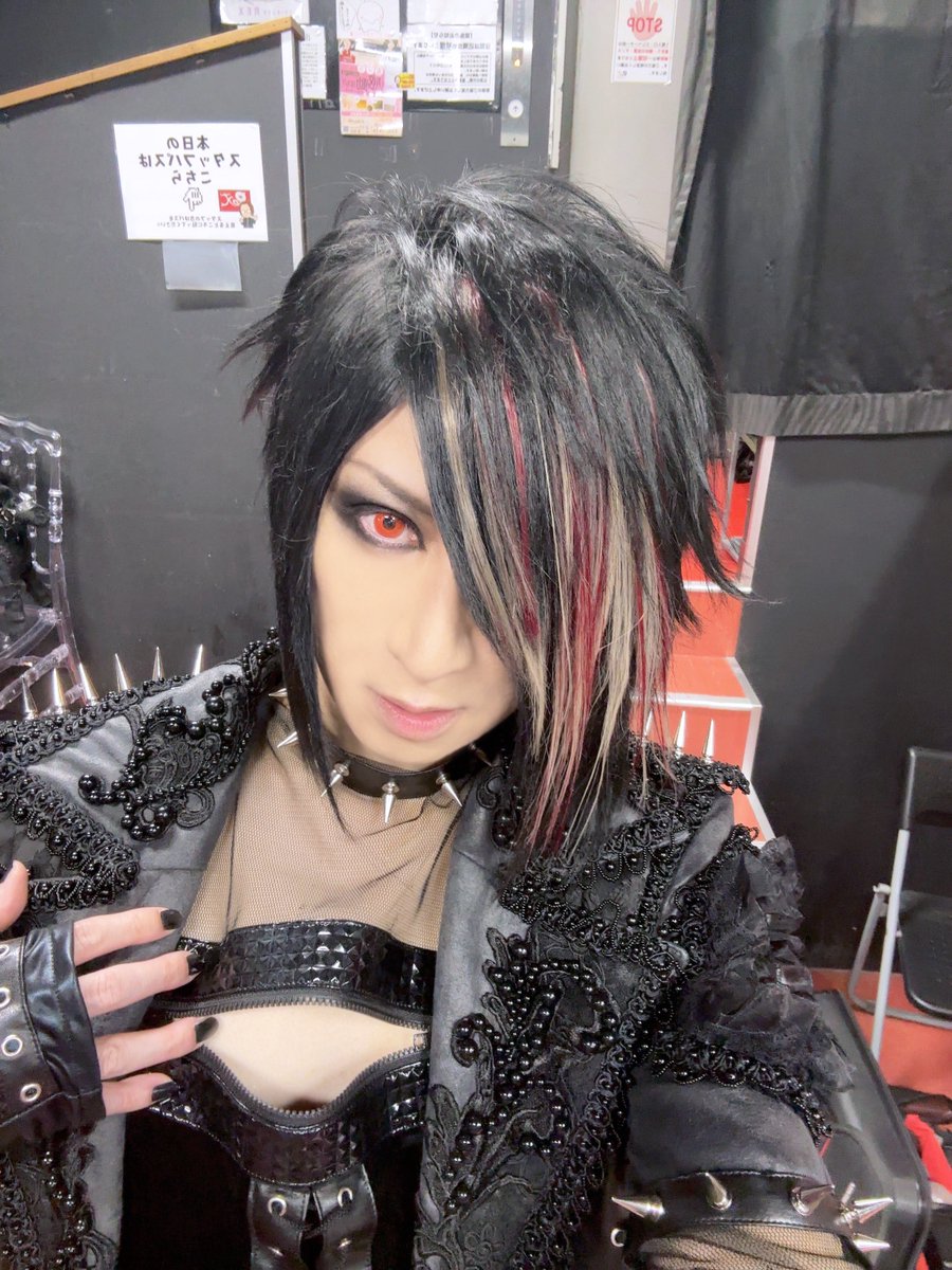 D（GOD CHILD RECORDS） (@GCR_official) / Posts / X