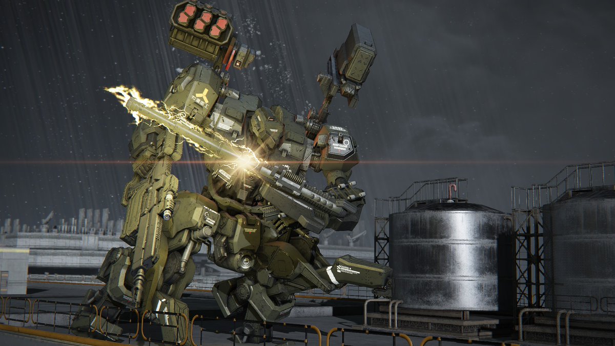 老神No.621 (@P_1301) on X