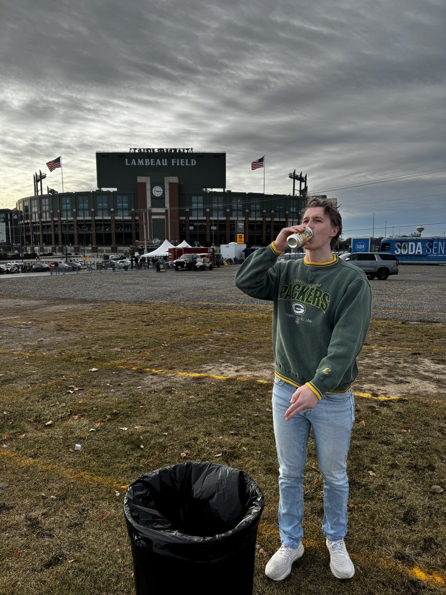 Zach Cutler tweet media