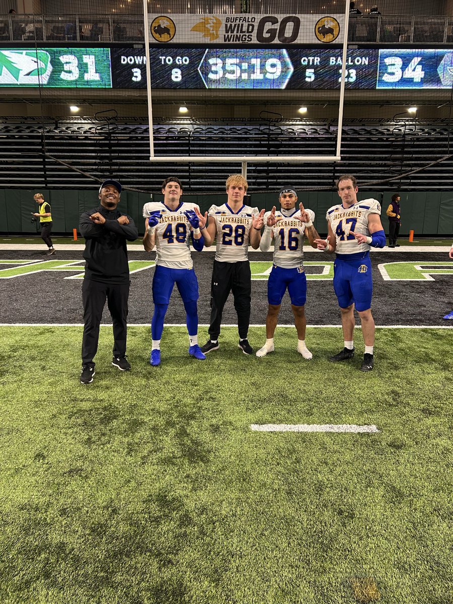 Dyshawn Gales tweet media