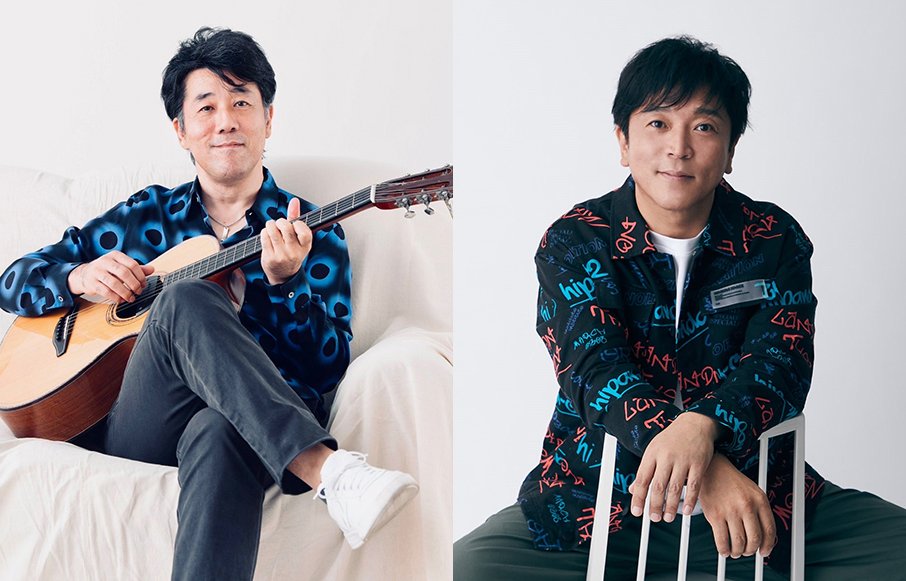 池田聡 雑誌 切り抜き 42P ◆貴重！ページ欠けなし 池田聡 濡れた髪のlonely CE-90 | レコード通販