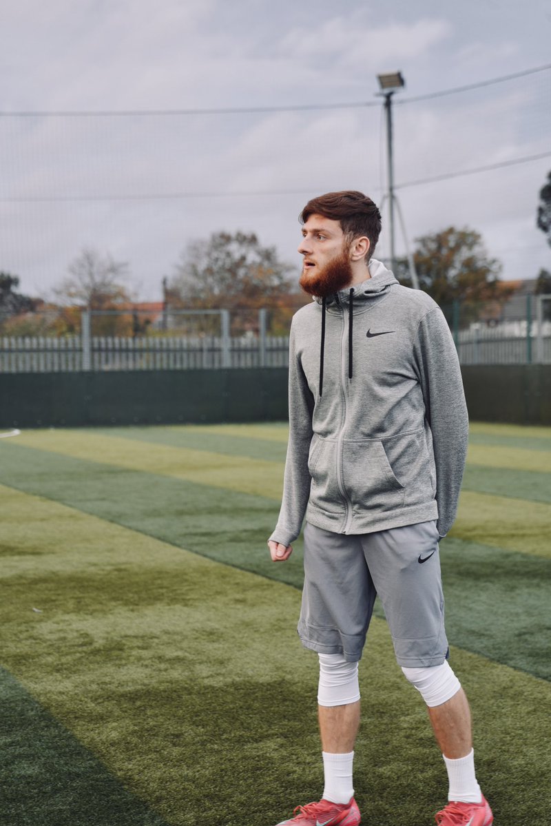 Free agent ⏳⚽️👀 #freeagent