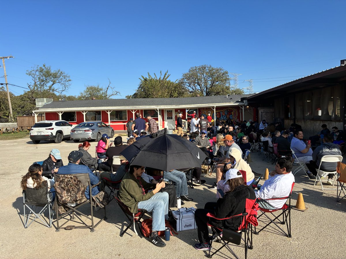 Bryan Curtis tweet media