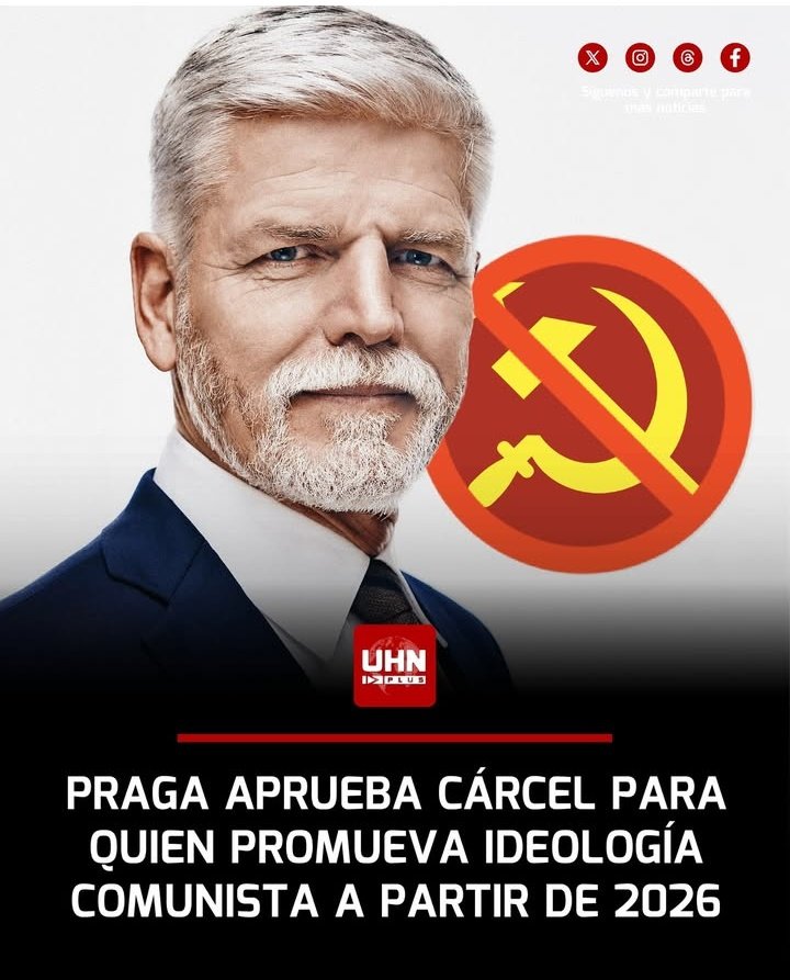 #MesaCentral
Corta.....por algo será....