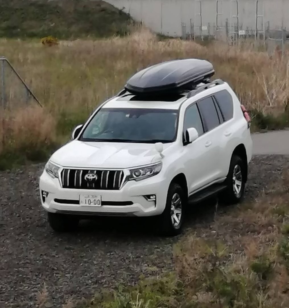 オーダー専用ページ  《受付停止中》 永福 アーボー (@N280zx) / Posts / X