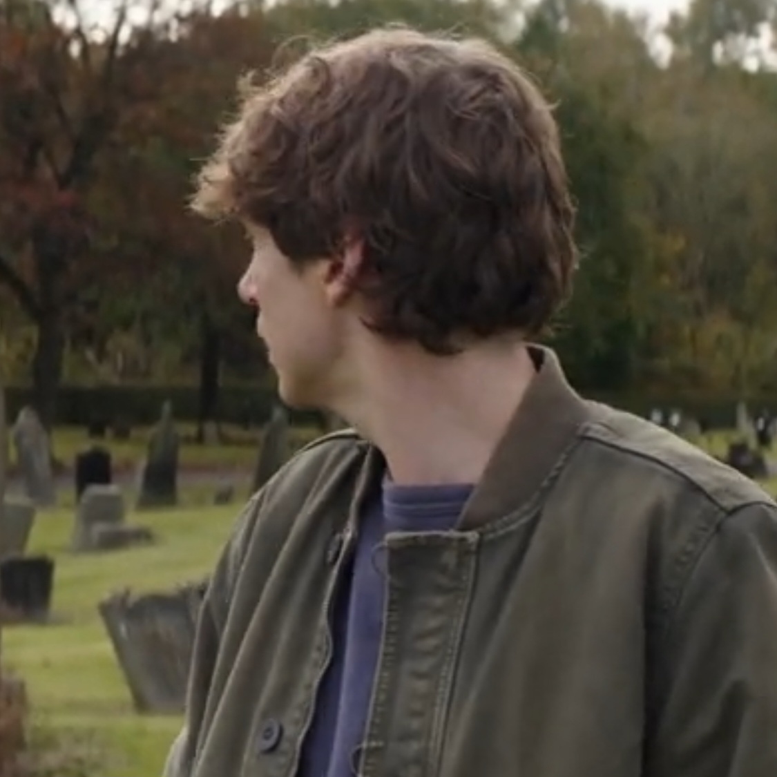 guy thinker 💭 tweet media