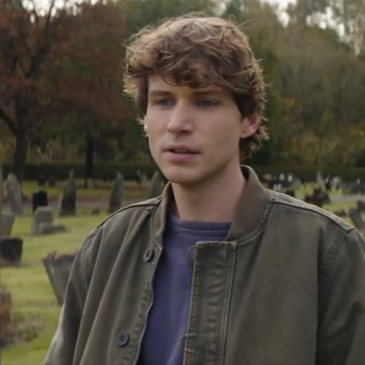 guy thinker 💭 tweet media