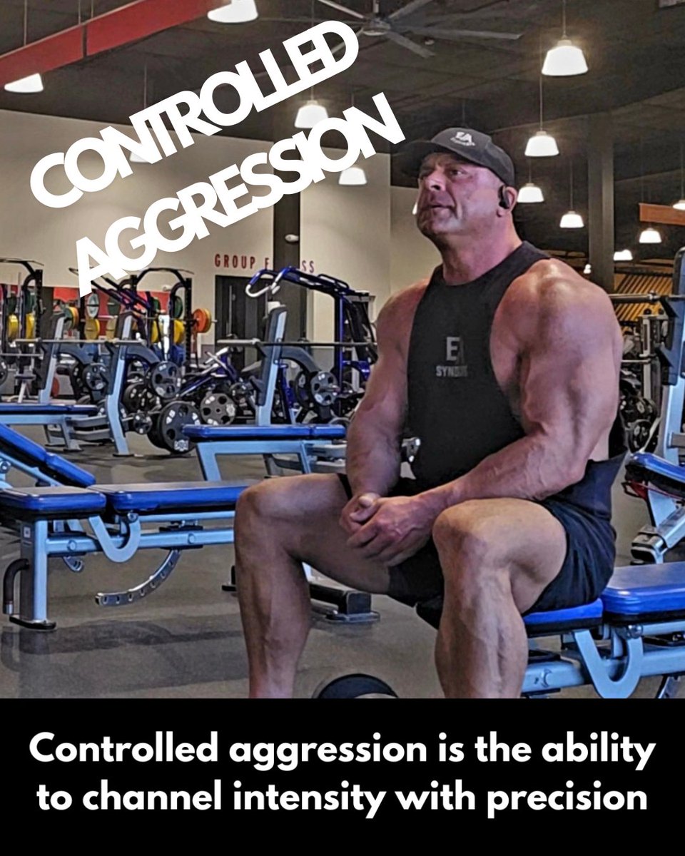 💯 Enhanced Biohacking 💯 tweet media