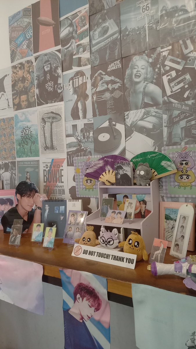 charmingyu97's tweet image. happy sekali buat hari ini, terima kasiii kakak kakak💚💜

@SebongIAm @sinomanmw