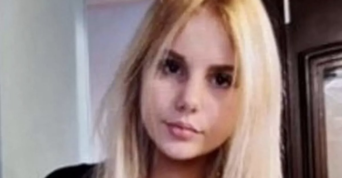 BREAKING: Major search launched for missing girl, 12, who vanished 24 hours ago mirror.co.uk/news/uk-news/b…