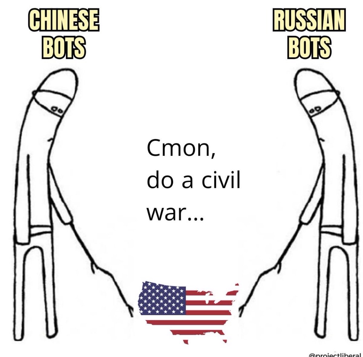 JimBowersclimb's tweet image. 