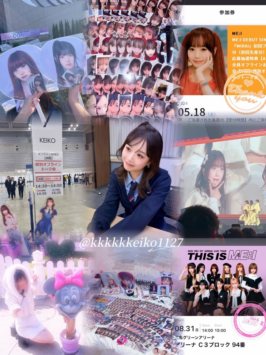 ❤︎𝒦𝑜𝒽𝒶𝓇𝓊𝓃❤︎ tweet media