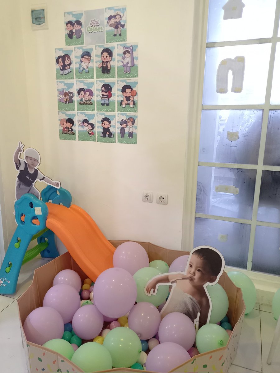 charmingyu97's tweet image. happy sekali buat hari ini, terima kasiii kakak kakak💚💜

@SebongIAm @sinomanmw