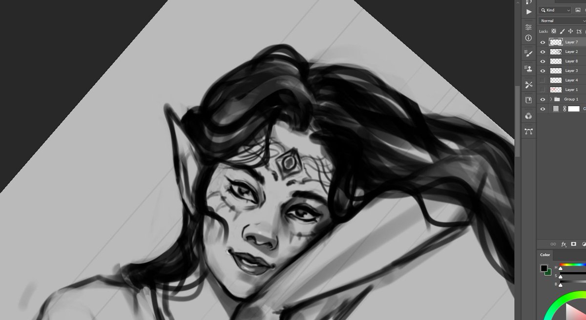 smol apricot 🍑 tweet media