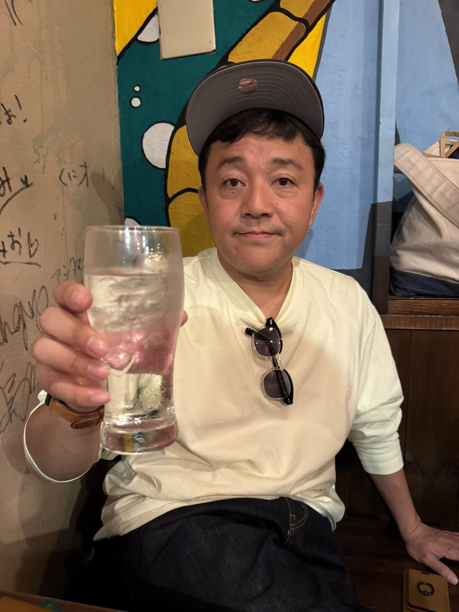 ノボせもんなべ NABE (@nobosemonnabe) / Posts / X