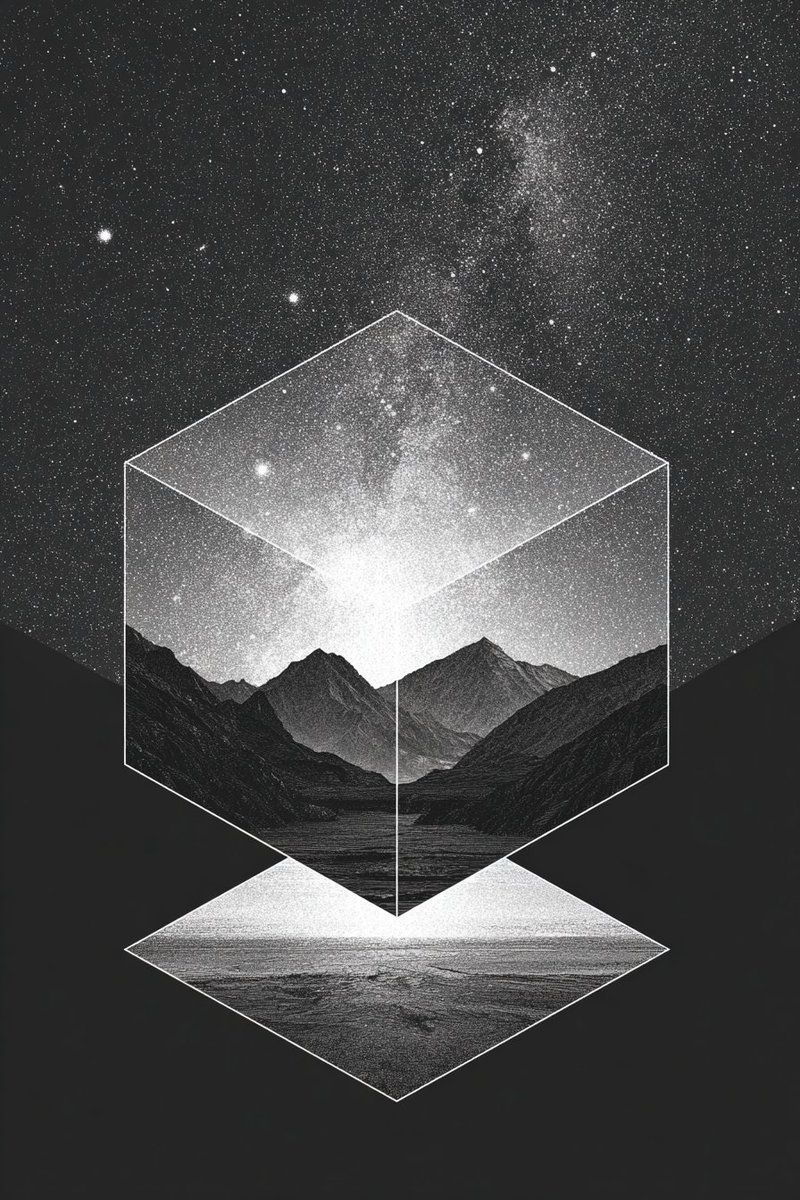 Pixeldreams_art's tweet image. GM ☕️