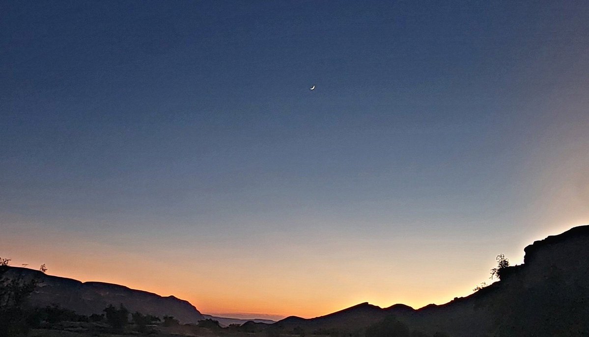 abdullh7755's tweet image. 