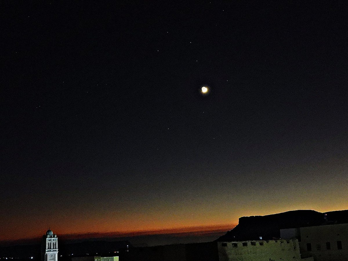 abdullh7755's tweet image. 