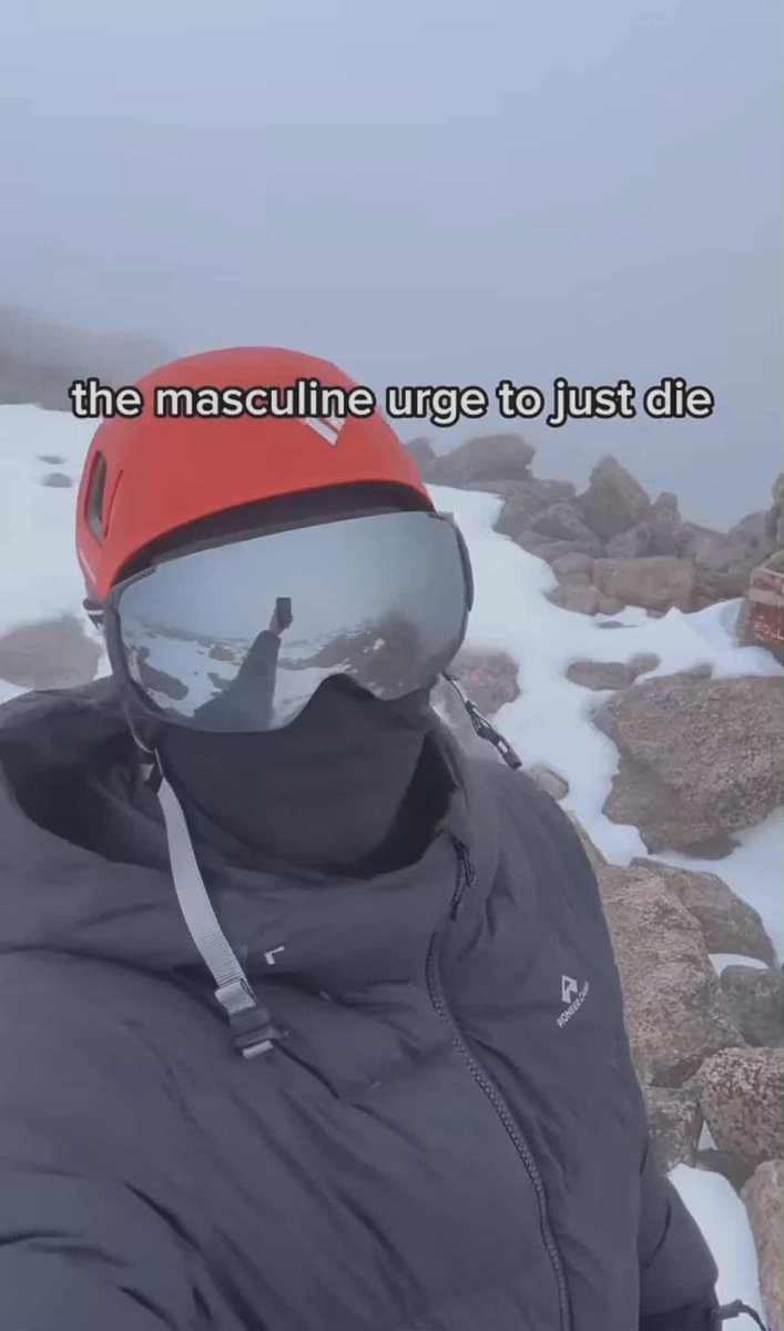 Rothmus 🏴 (@rothmus) on Twitter photo 