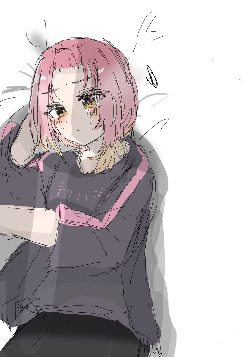 でぃばら•*¨*•.¸♬︎ 今日咲いてるバラ～夢紫、パディマグレディ、パパメイアン、バレンシア