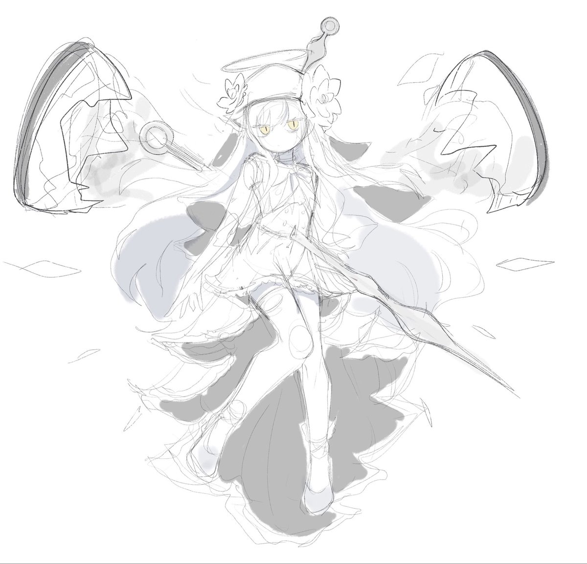 Az (@AZ84997592) / Posts / X