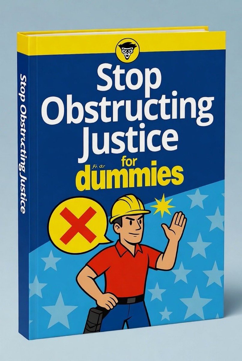 <a href="/Milajoy/">Mila Joy</a> There be no struggle if only they stop resisting.