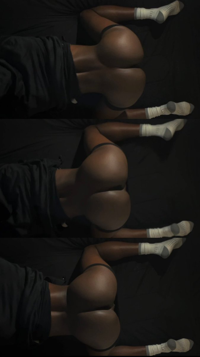 𝖘𝖊𝖛𝖞𝖓 tweet media