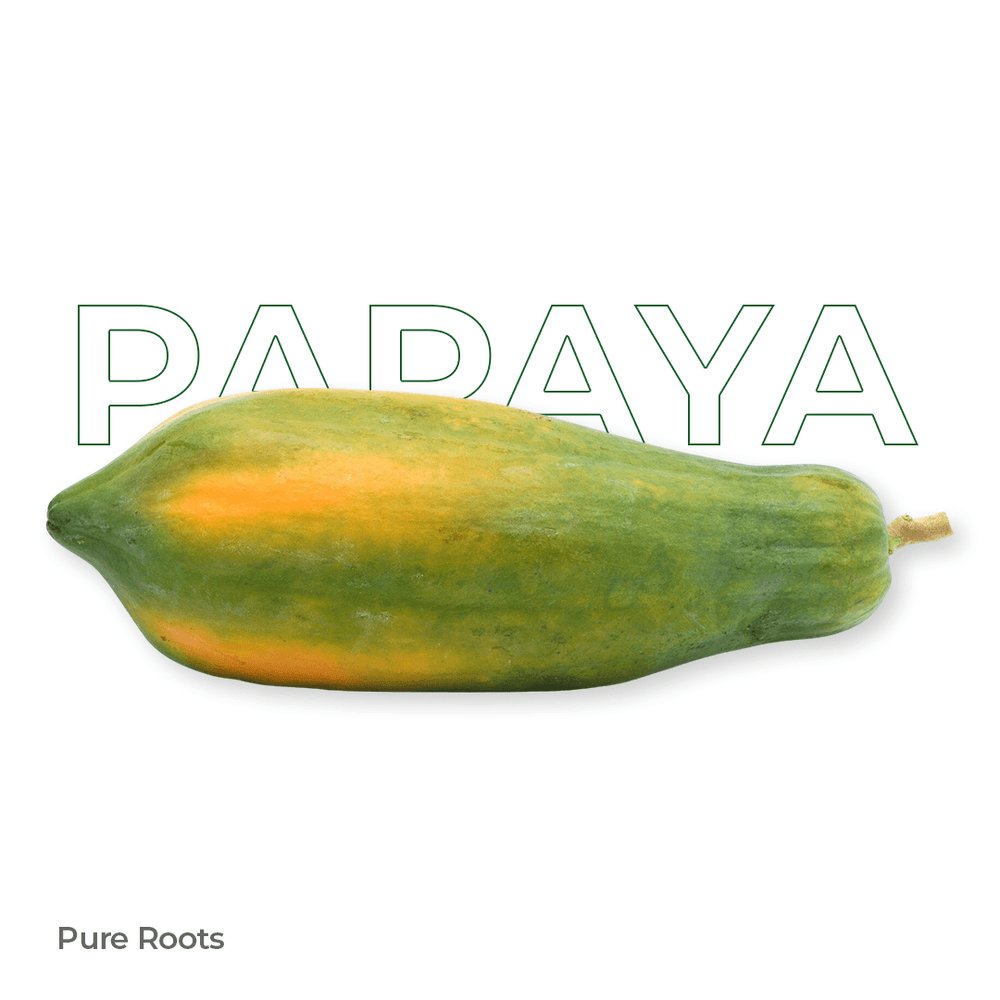 Gods_yard's tweet photo. @kkmohan73 SWEET & tasty papaya → Yellow streaks/lines climbing UP from the bottom
Bland/watery papaya → Turns uniformly yellow/orange, Never get fooled again Save this & thank me later
#PapayaHack #FruitTips https://t.co/cEryzxsZVo