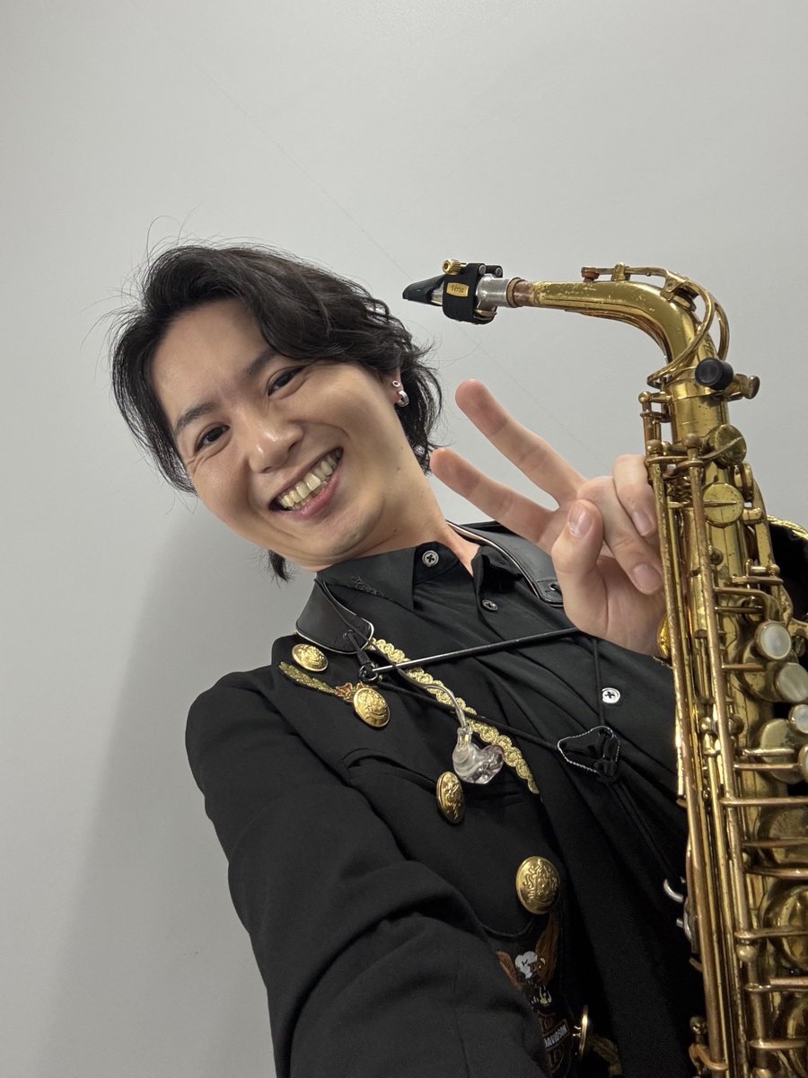 伊井ゆうた 石井裕太 Yuta Ishii (@Harnov_ts1175) / Posts / X